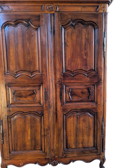 photoroom-20250403-143124-3-edit