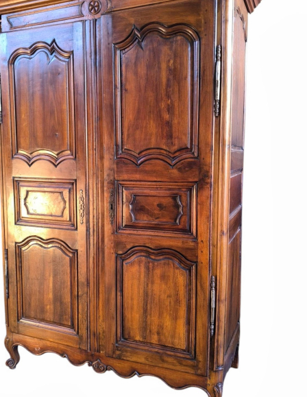 photoroom-20250403-143124-4-edit