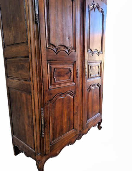 photoroom-20250403-143124-5-edit