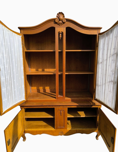 photoroom-20250420-181350-2