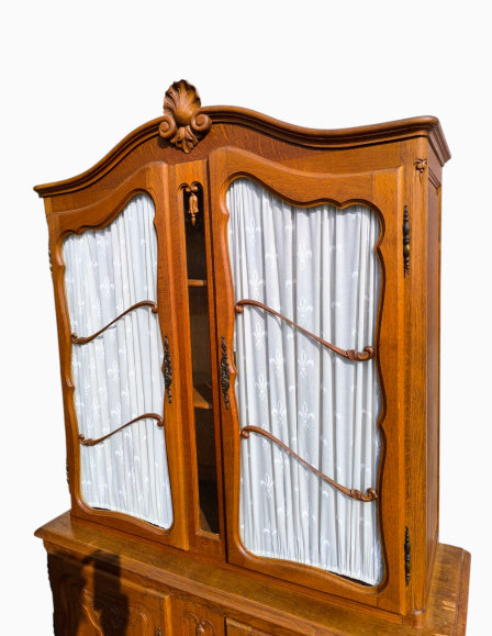 photoroom-20250420-181350-3