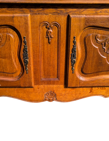 photoroom-20250420-181350-4