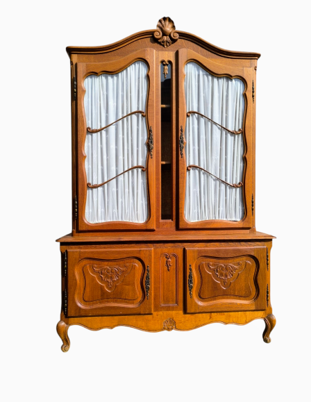 photoroom-20250420-181350-7