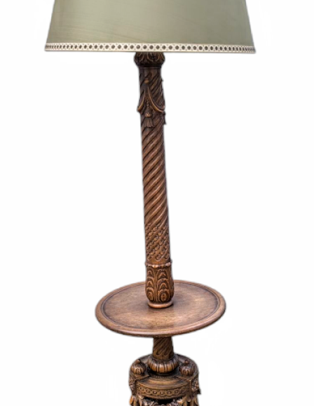 photoroom-20250421-225412-1