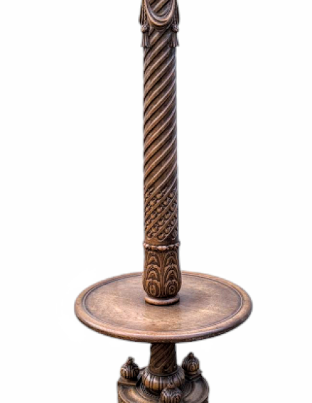 photoroom-20250421-225413-5