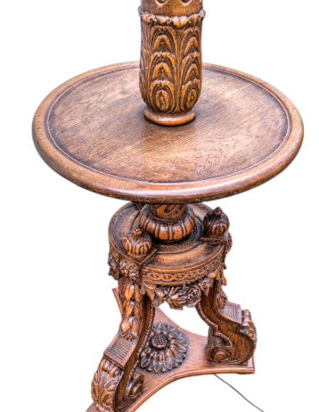 photoroom-20250421-225413-6