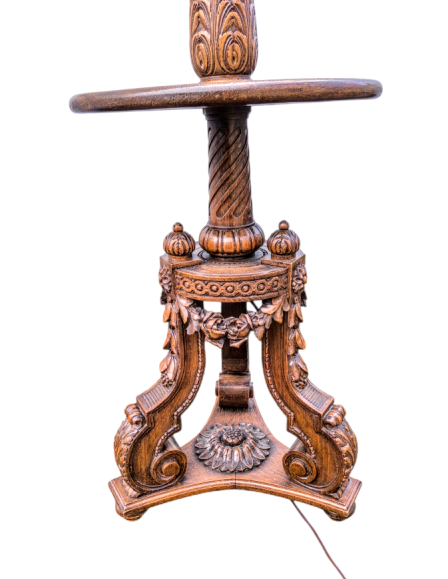 photoroom-20250421-225413-8