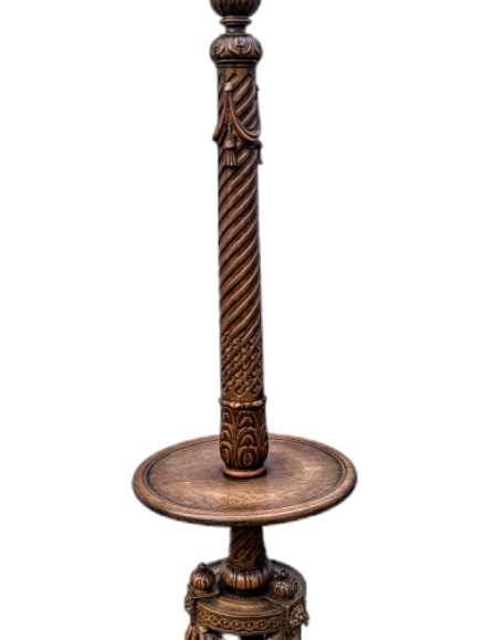 photoroom-20250421-225413-9