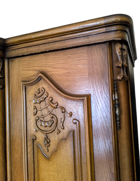 photoroom-20250423-133054-2