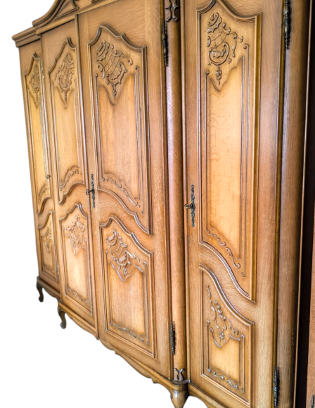 photoroom-20250423-133054-3