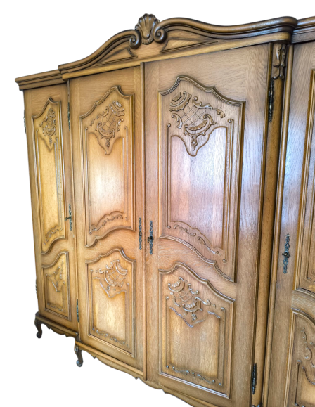 photoroom-20250423-133054-4