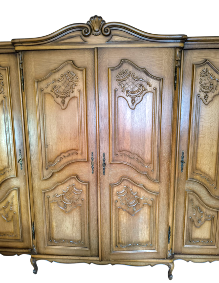 photoroom-20250423-133054-5