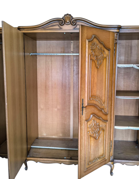 photoroom-20250423-133054-7