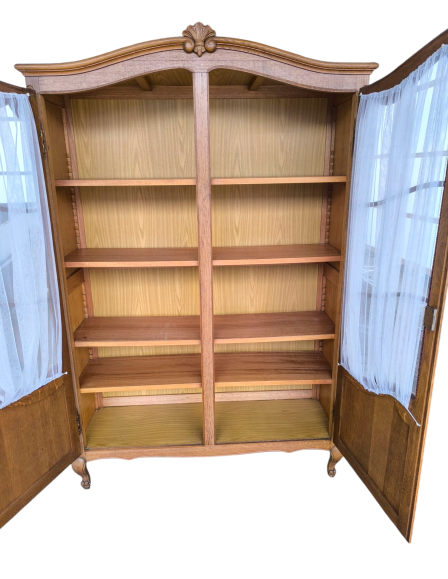 photoroom-20250424-123023-11