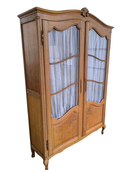 photoroom-20250424-123023-12