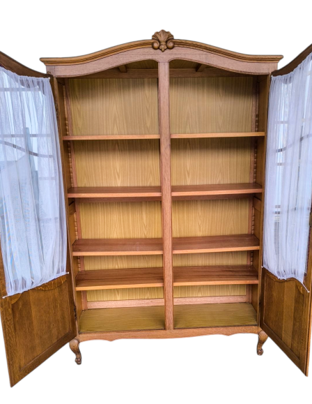 photoroom-20250424-123023-8