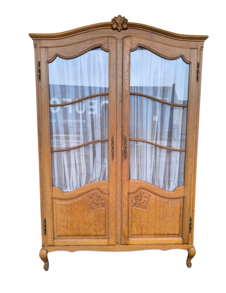 photoroom-20250424-123023-9