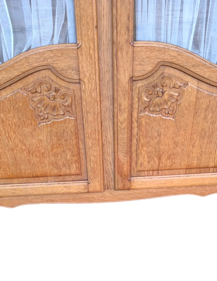 photoroom-20250424-123426-1