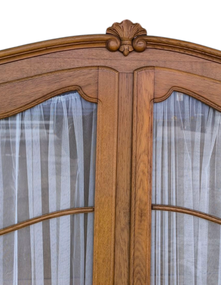 photoroom-20250424-123426-2