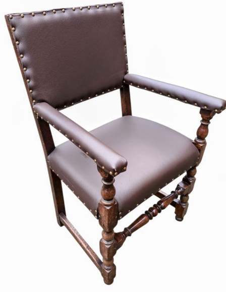 photoroom-20250425-182104-2-edit