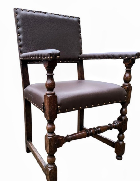 photoroom-20250425-182104-4-edit