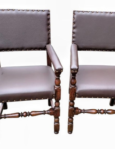 photoroom-20250425-182156-1-edit