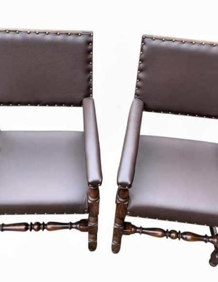 photoroom-20250425-182156-2-edit