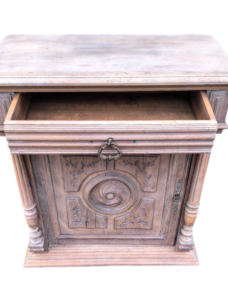 photoroom-20250425-222423-1