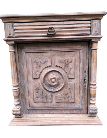 photoroom-20250425-222423-2