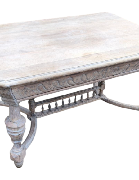 photoroom-20250425-222647-1