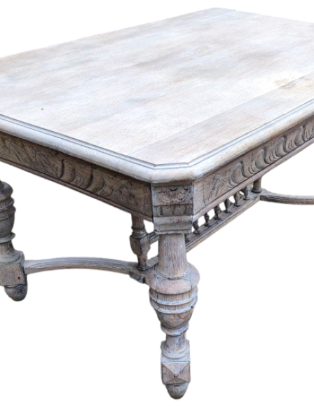 photoroom-20250425-222647-2