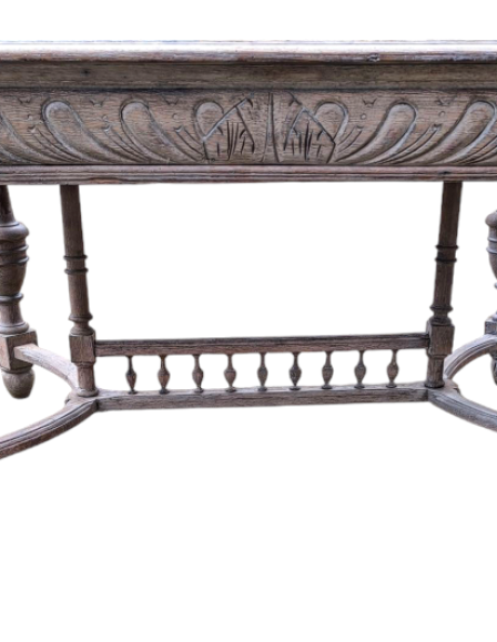 photoroom-20250425-222647-3