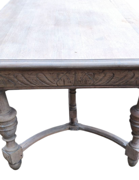 photoroom-20250425-222647-5