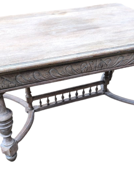 photoroom-20250425-222647-7