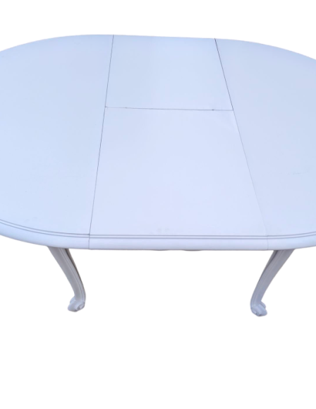 photoroom-20250425-223232-2