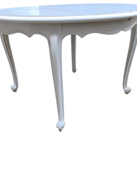 photoroom-20250425-223232-3