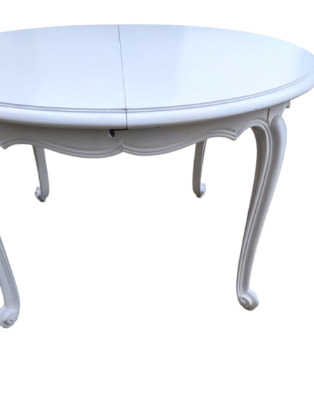 photoroom-20250425-223232-4