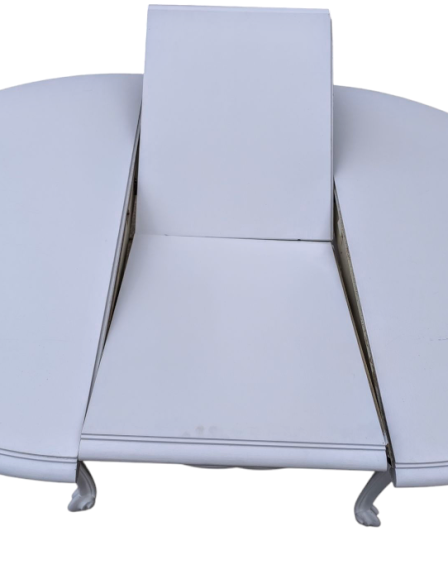 photoroom-20250425-223232-5