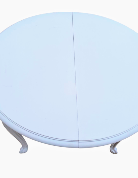 photoroom-20250425-223232-6