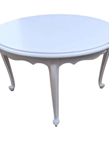 photoroom-20250425-223232-7