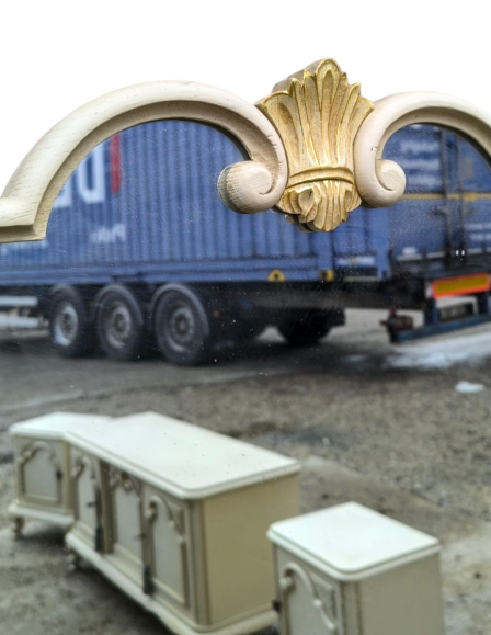 photoroom-20250426-214417-21