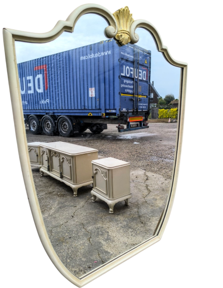 photoroom-20250426-214417-22