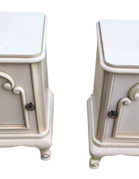 photoroom-20250426-214417-27