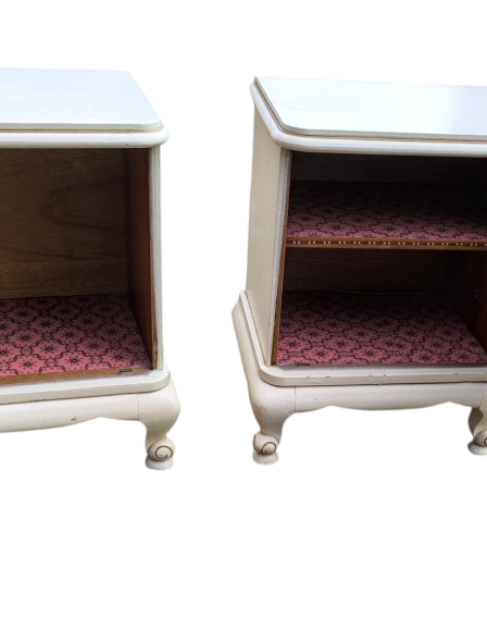 photoroom-20250426-214417-28