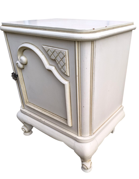 photoroom-20250426-214417-31