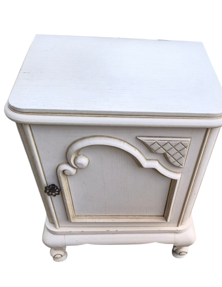 photoroom-20250426-214417-33