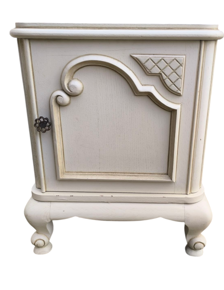 photoroom-20250426-214417-34