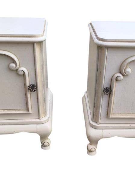 photoroom-20250426-214417-35