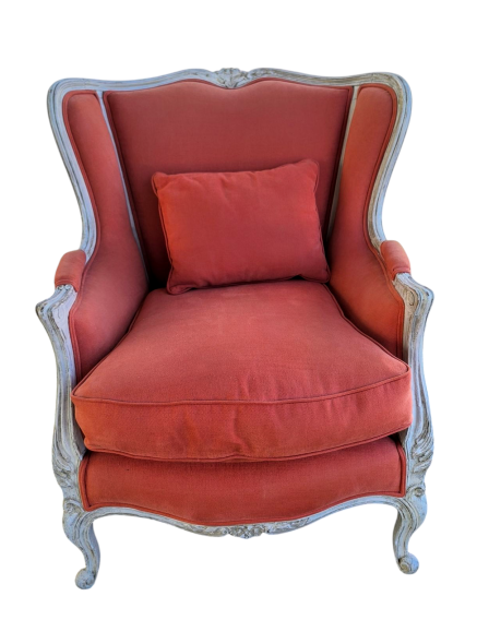 photoroom-20250430-192524-2