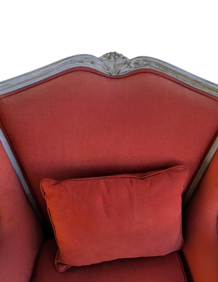 photoroom-20250430-192524-3